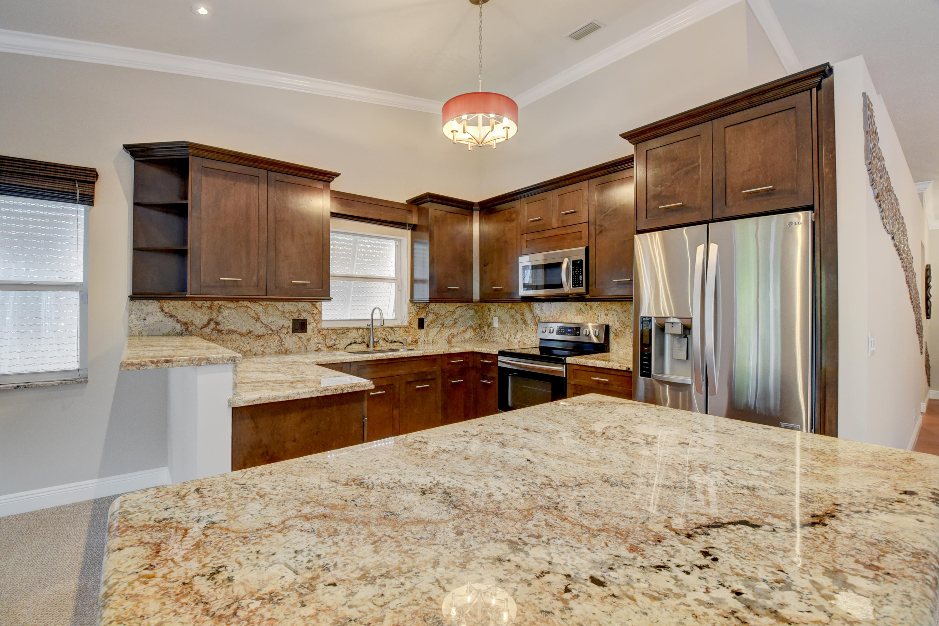 1381 Southwest 18th Street Boca Raton, FL 33486 - Photo 7 of 22 19_virtuals1 (19)
