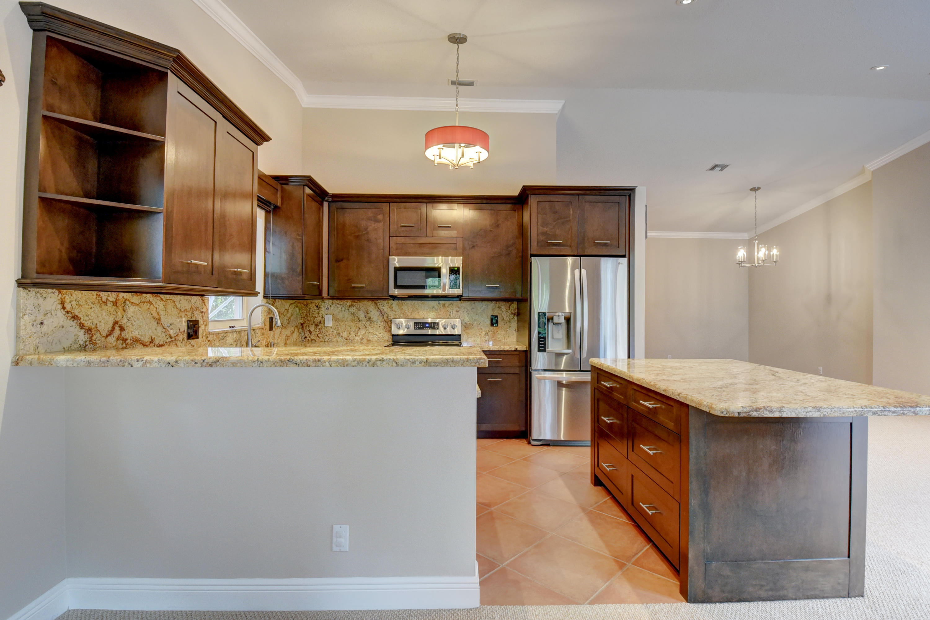1381 Southwest 18th Street Boca Raton, FL 33486 - Photo 8 of 22 15_virtuals1 (15)