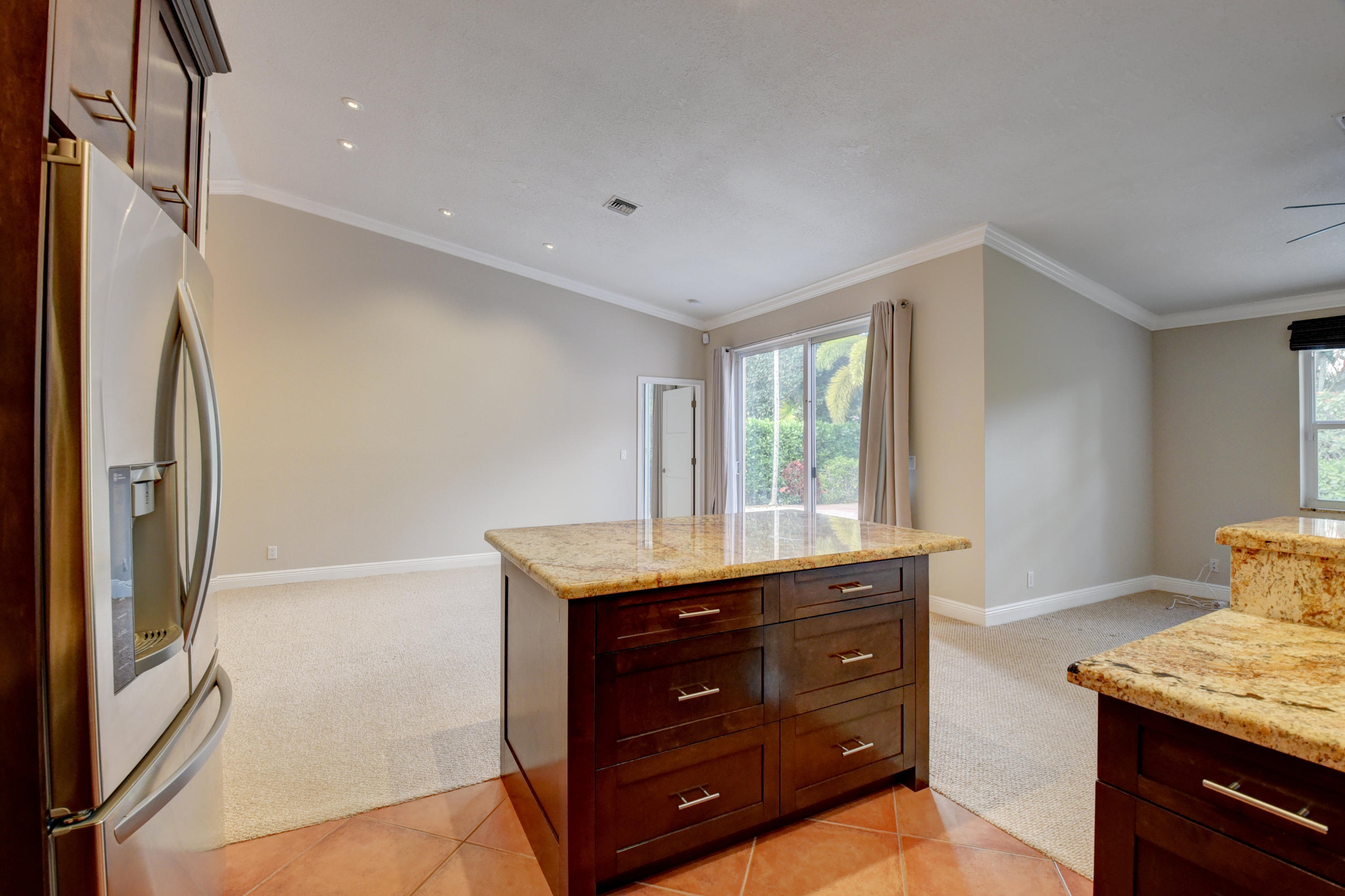 1381 Southwest 18th Street Boca Raton, FL 33486 - Photo 10 of 22 18_virtuals1 (18)