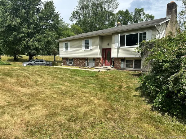 $499,000 | 1425 Highway 32, Wallkill, NY 12589