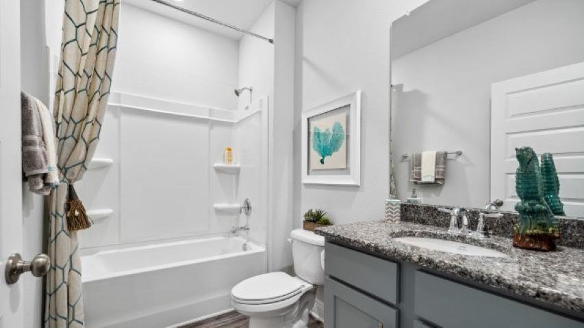 415 Gemini Street Gulf Shores, AL 36542 - Photo 14 of 22