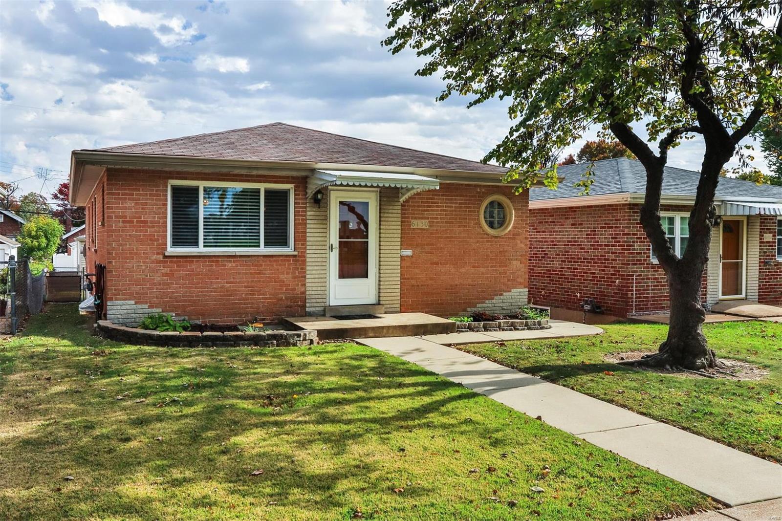 6130 Morgan Ford Road St. Louis, MO 63116 - Photo 1 of 36 Gallery Image 1
