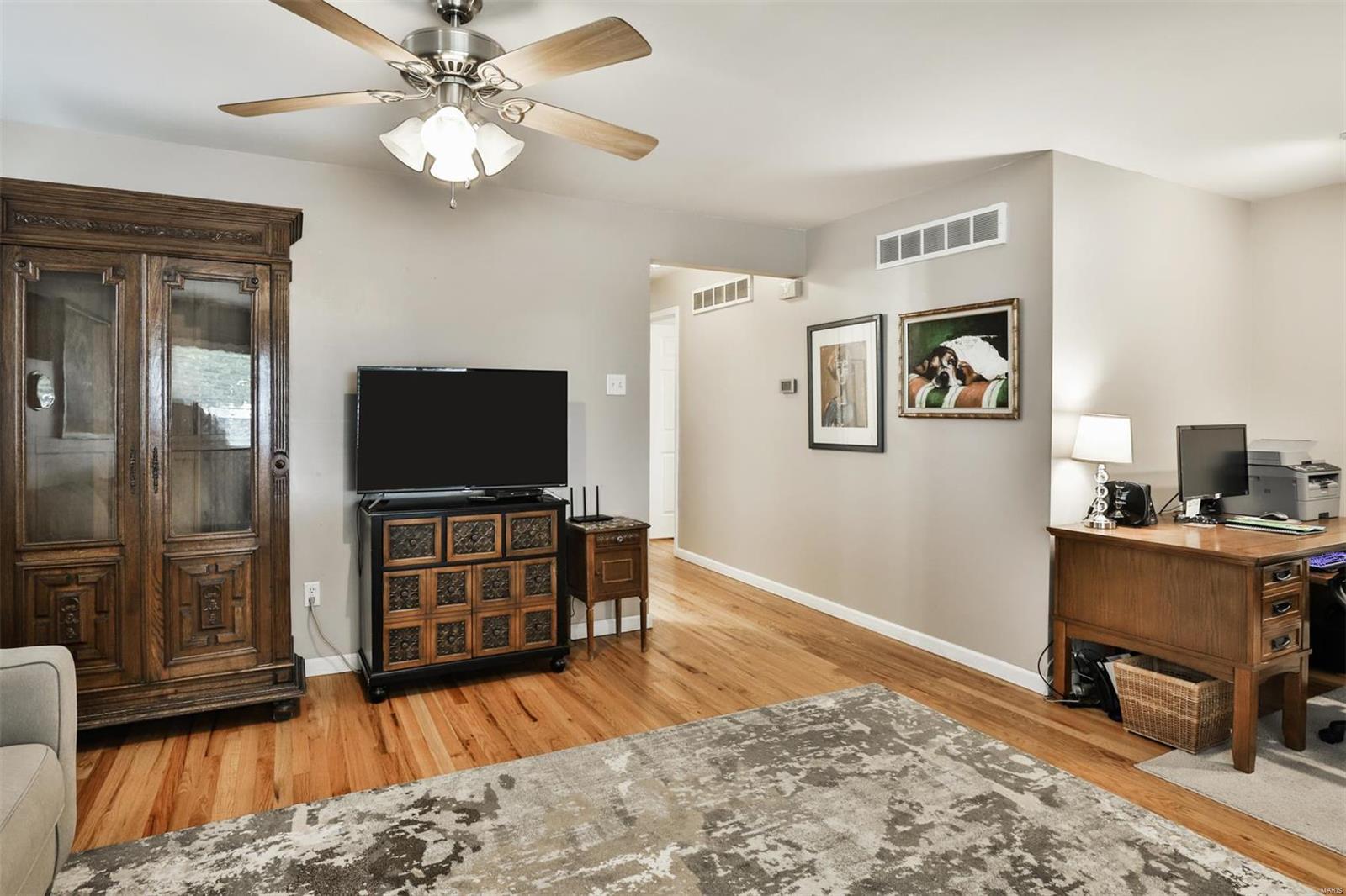 6130 Morgan Ford Road St. Louis, MO 63116 - Photo 11 of 36 Gallery Image 11