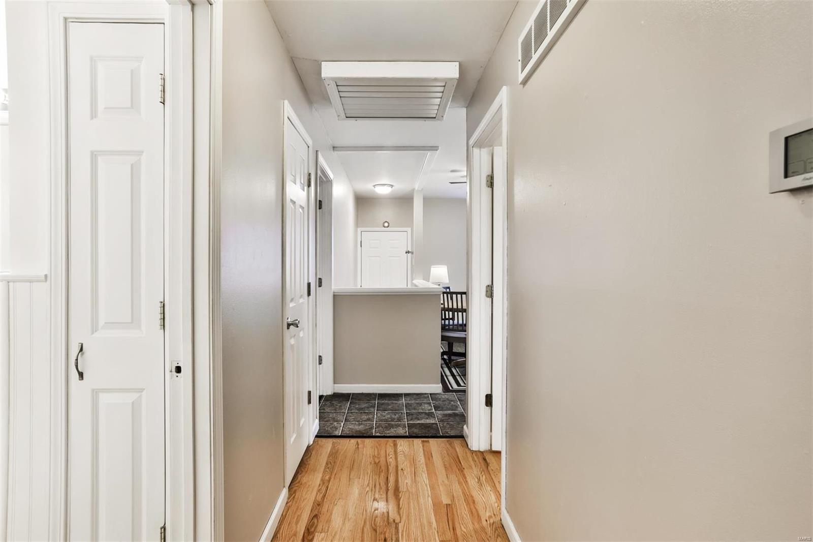 6130 Morgan Ford Road St. Louis, MO 63116 - Photo 12 of 36 Gallery Image 12