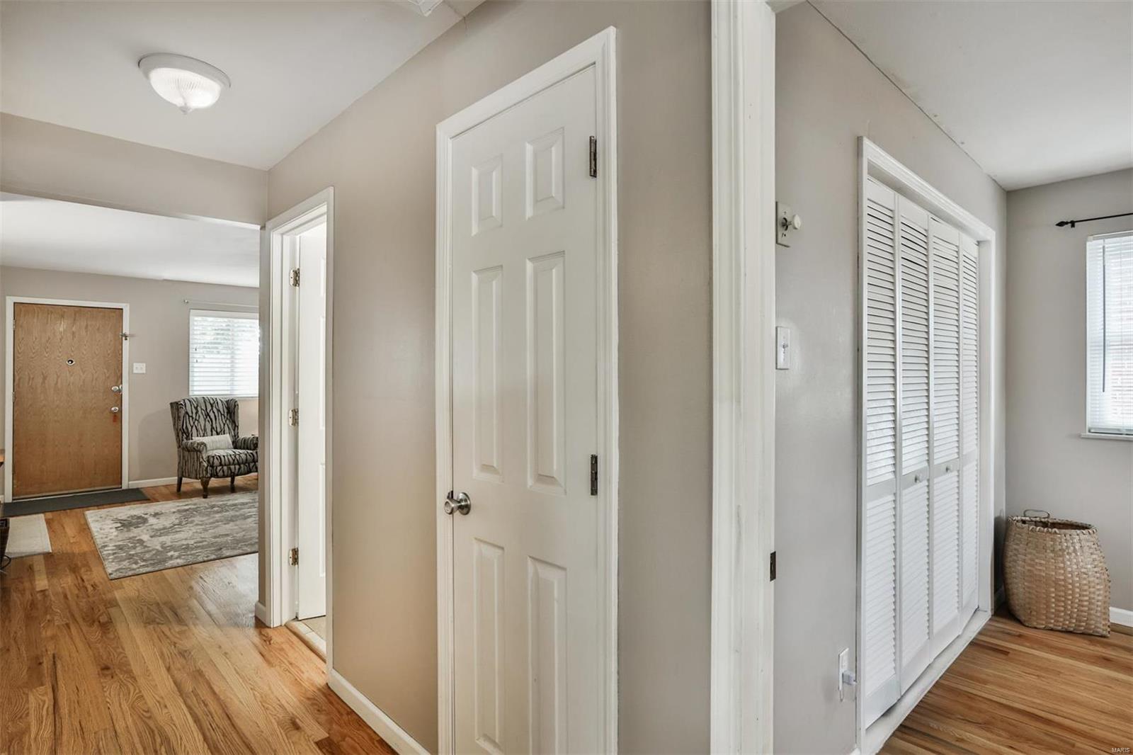 6130 Morgan Ford Road St. Louis, MO 63116 - Photo 17 of 36 Gallery Image 17