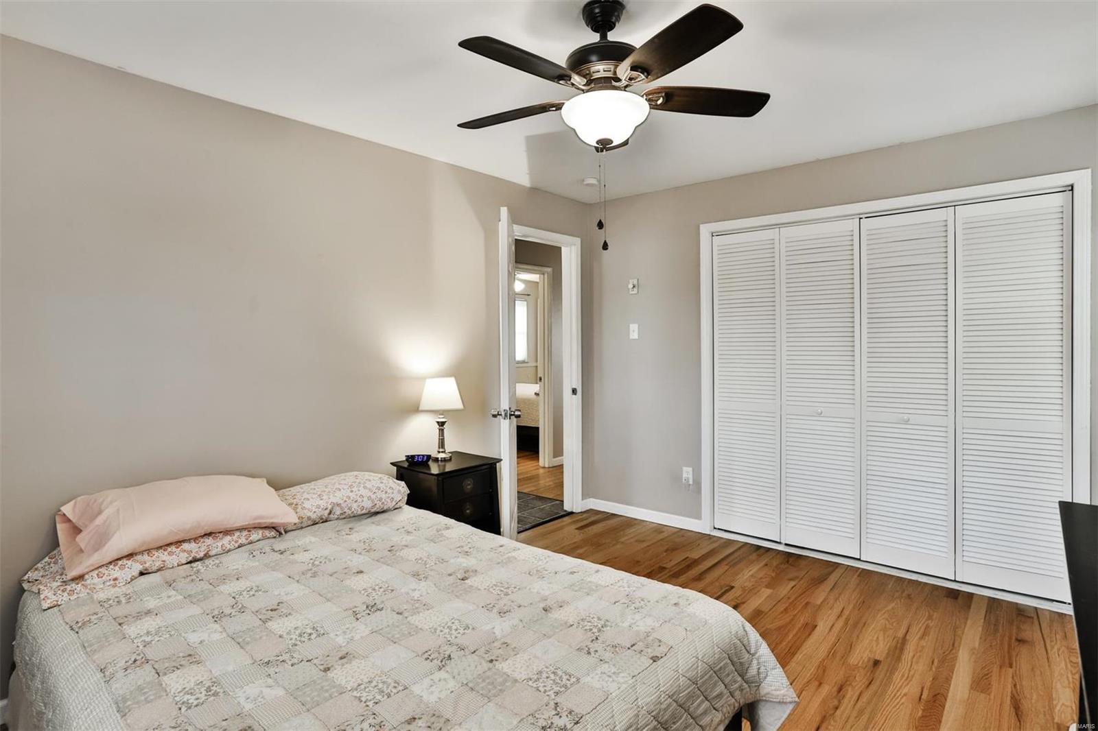 6130 Morgan Ford Road St. Louis, MO 63116 - Photo 18 of 36 Gallery Image 18