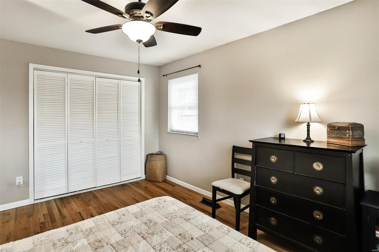 6130 Morgan Ford Road St. Louis, MO 63116 - Photo 19 of 36 Gallery Image 19