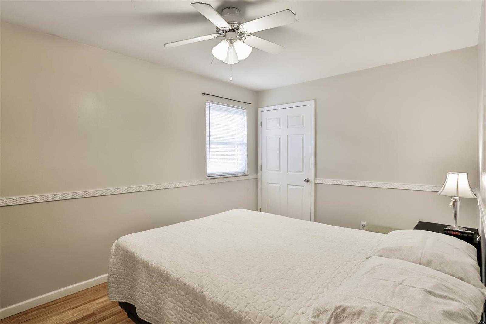 6130 Morgan Ford Road St. Louis, MO 63116 - Photo 20 of 36 Gallery Image 20