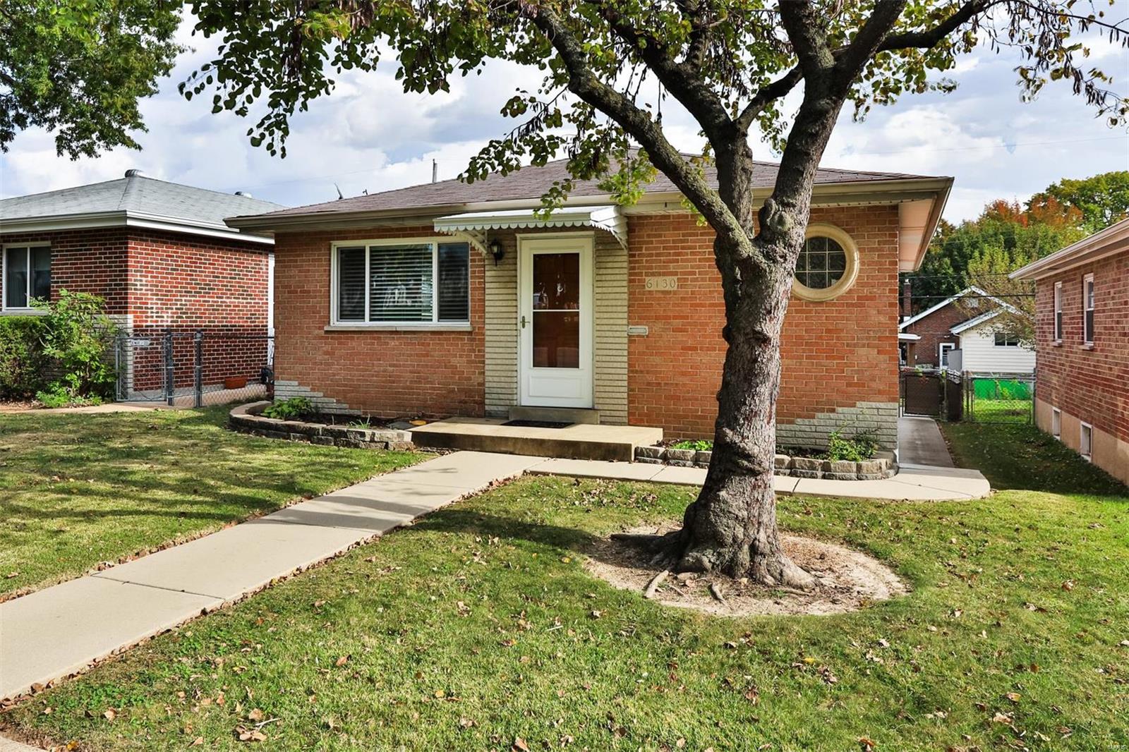 6130 Morgan Ford Road St. Louis, MO 63116 - Photo 2 of 36 Gallery Image 2