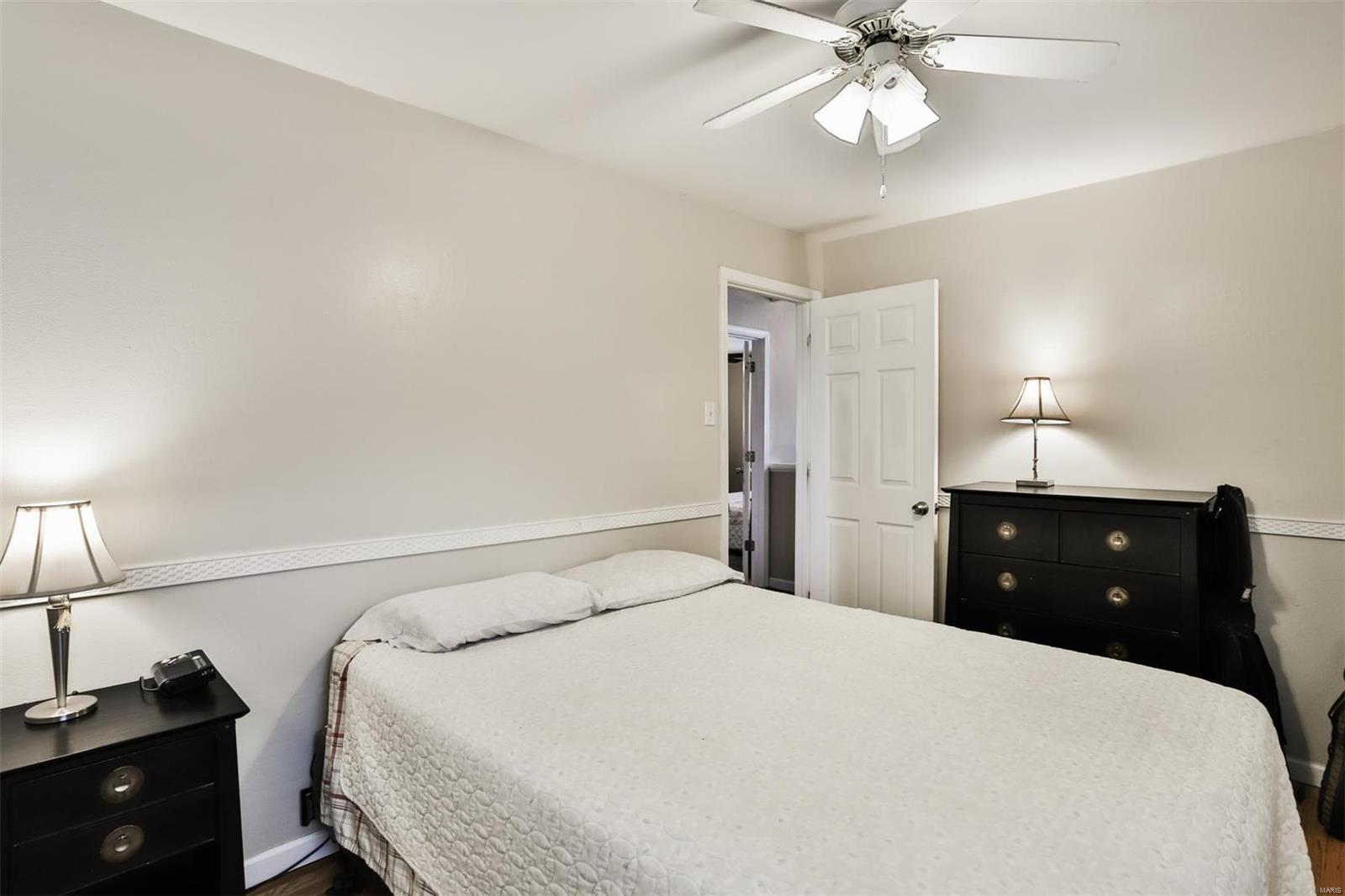6130 Morgan Ford Road St. Louis, MO 63116 - Photo 21 of 36 Gallery Image 21