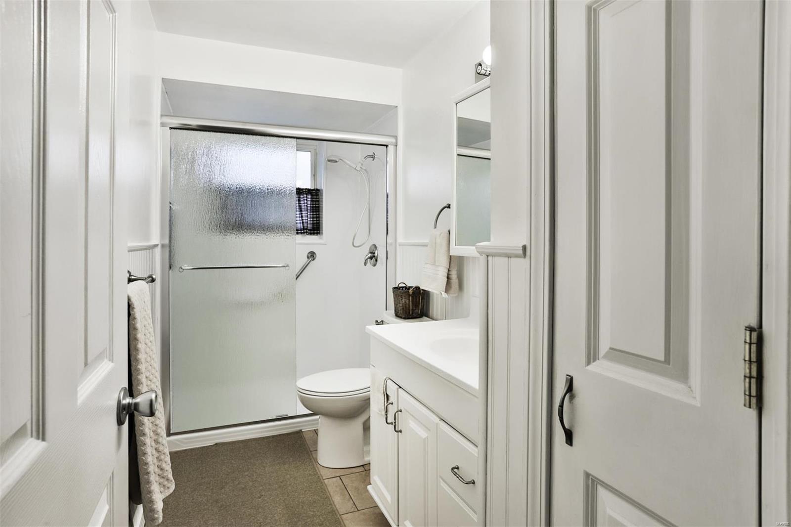 6130 Morgan Ford Road St. Louis, MO 63116 - Photo 22 of 36 Gallery Image 22