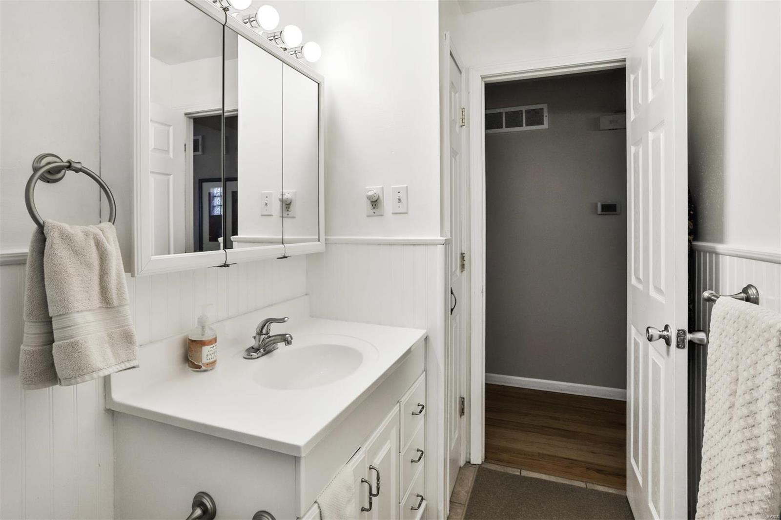 6130 Morgan Ford Road St. Louis, MO 63116 - Photo 23 of 36 Gallery Image 23