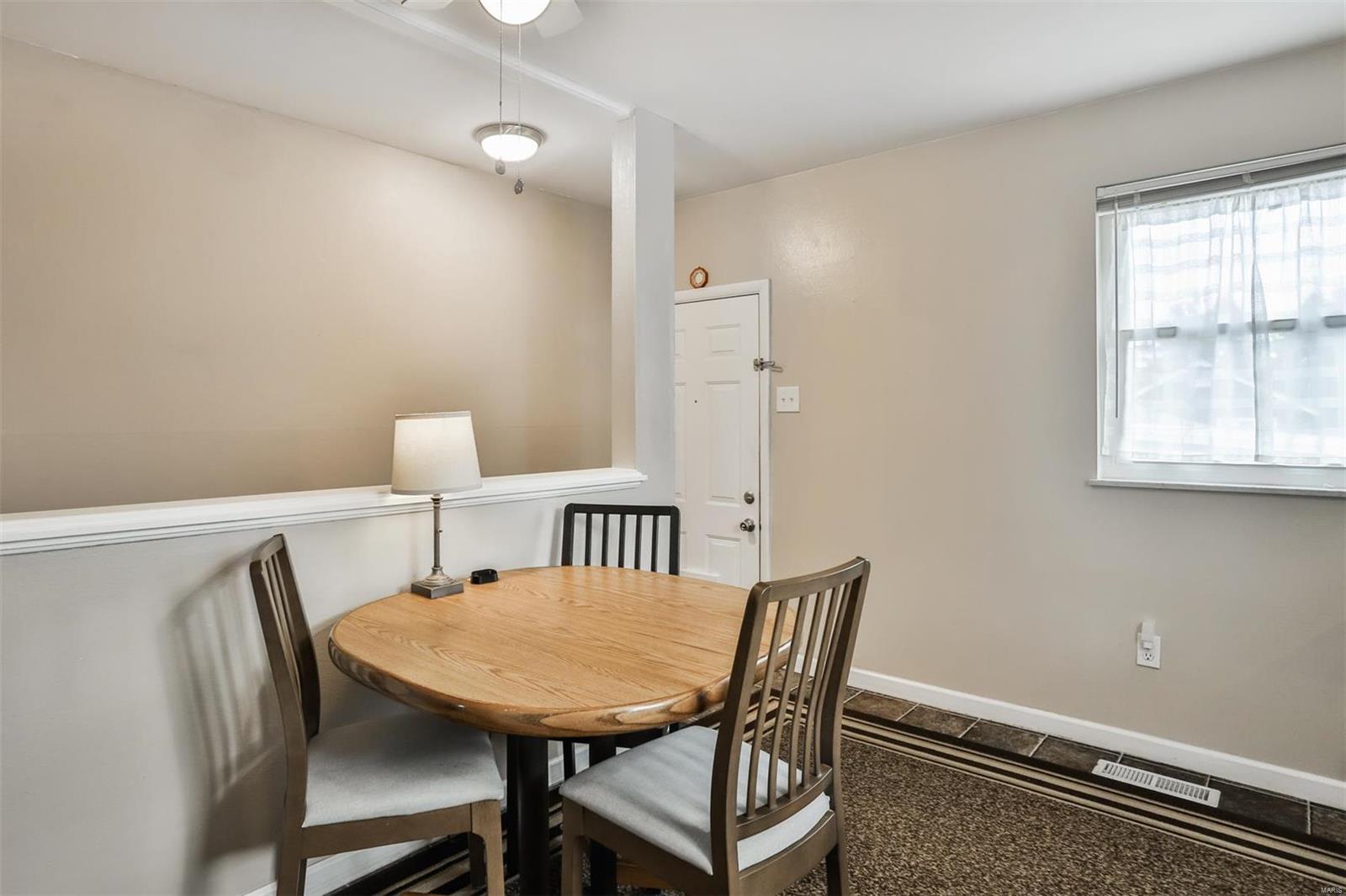 6130 Morgan Ford Road St. Louis, MO 63116 - Photo 24 of 36 Gallery Image 24