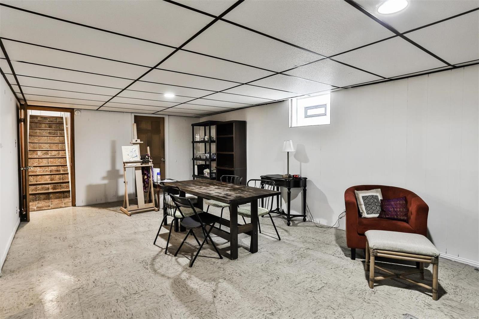 6130 Morgan Ford Road St. Louis, MO 63116 - Photo 25 of 36 Gallery Image 25