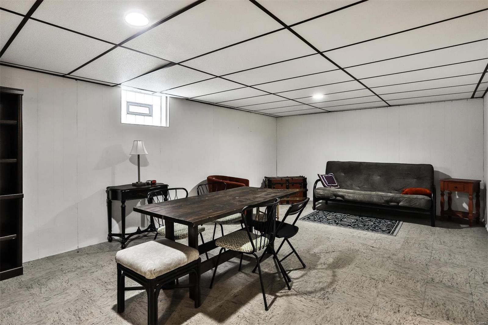 6130 Morgan Ford Road St. Louis, MO 63116 - Photo 26 of 36 Gallery Image 26
