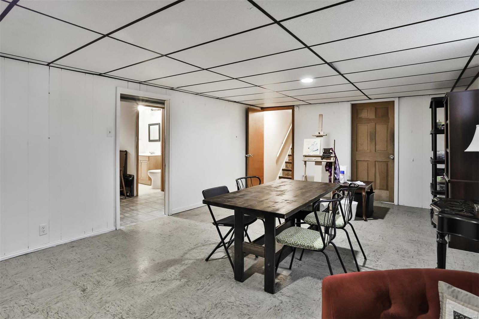 6130 Morgan Ford Road St. Louis, MO 63116 - Photo 27 of 36 Gallery Image 27