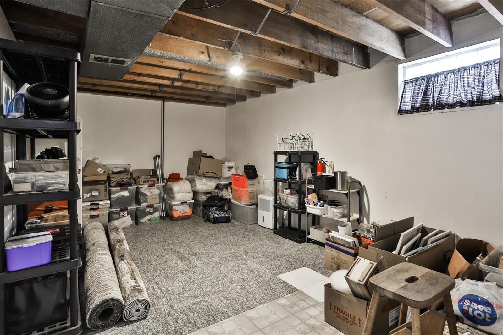 6130 Morgan Ford Road St. Louis, MO 63116 - Photo 28 of 36 Gallery Image 28