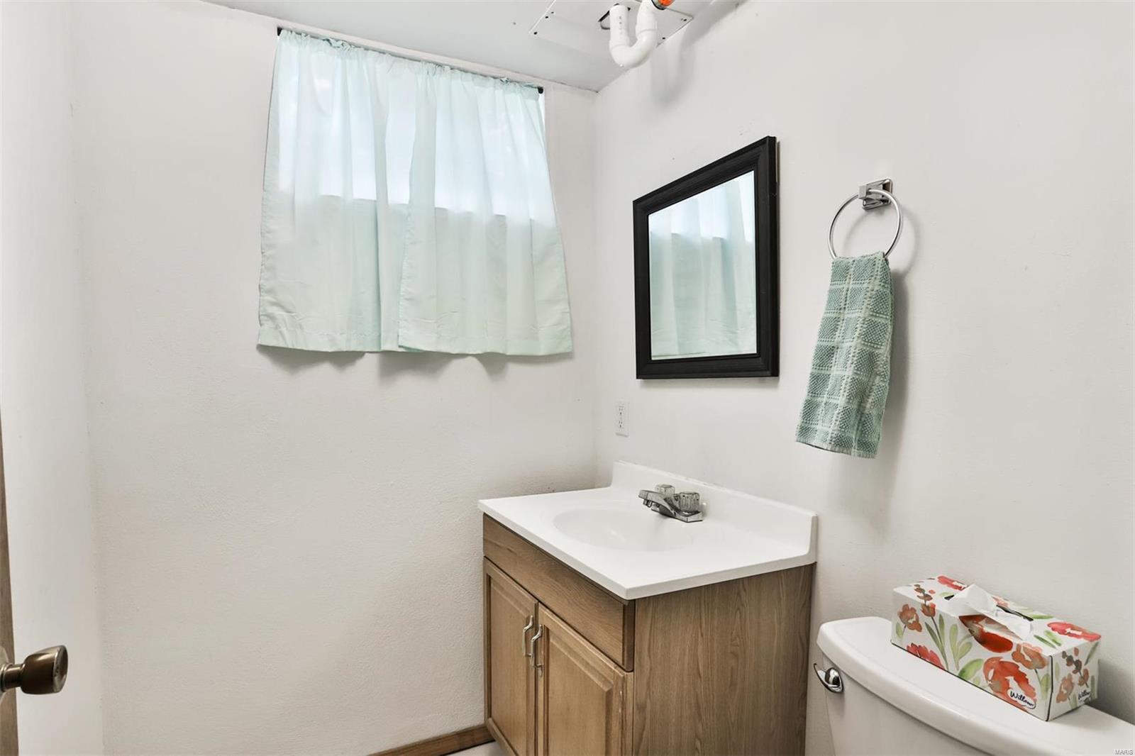 6130 Morgan Ford Road St. Louis, MO 63116 - Photo 29 of 36 Gallery Image 29