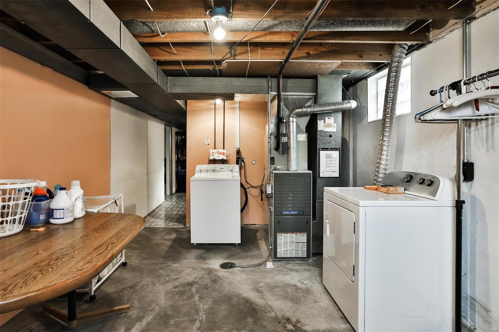 6130 Morgan Ford Road St. Louis, MO 63116 - Photo 30 of 36 Gallery Image 30