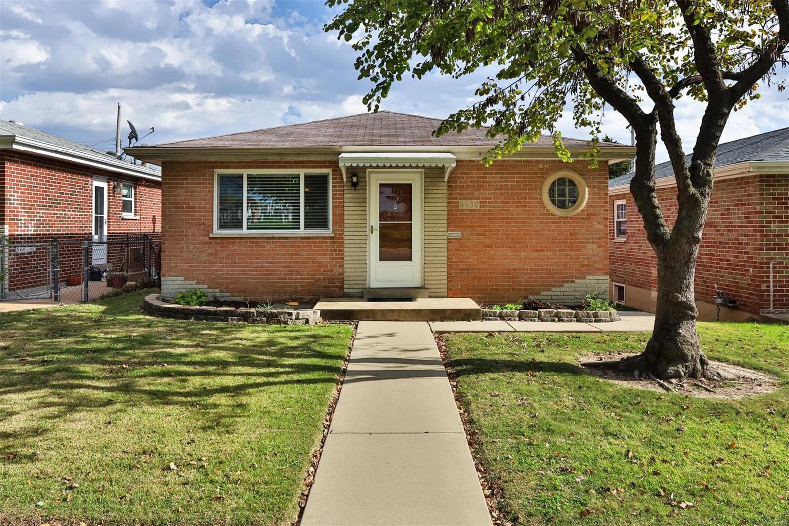 6130 Morgan Ford Road St. Louis, MO 63116 - Photo 3 of 36 Gallery Image 3