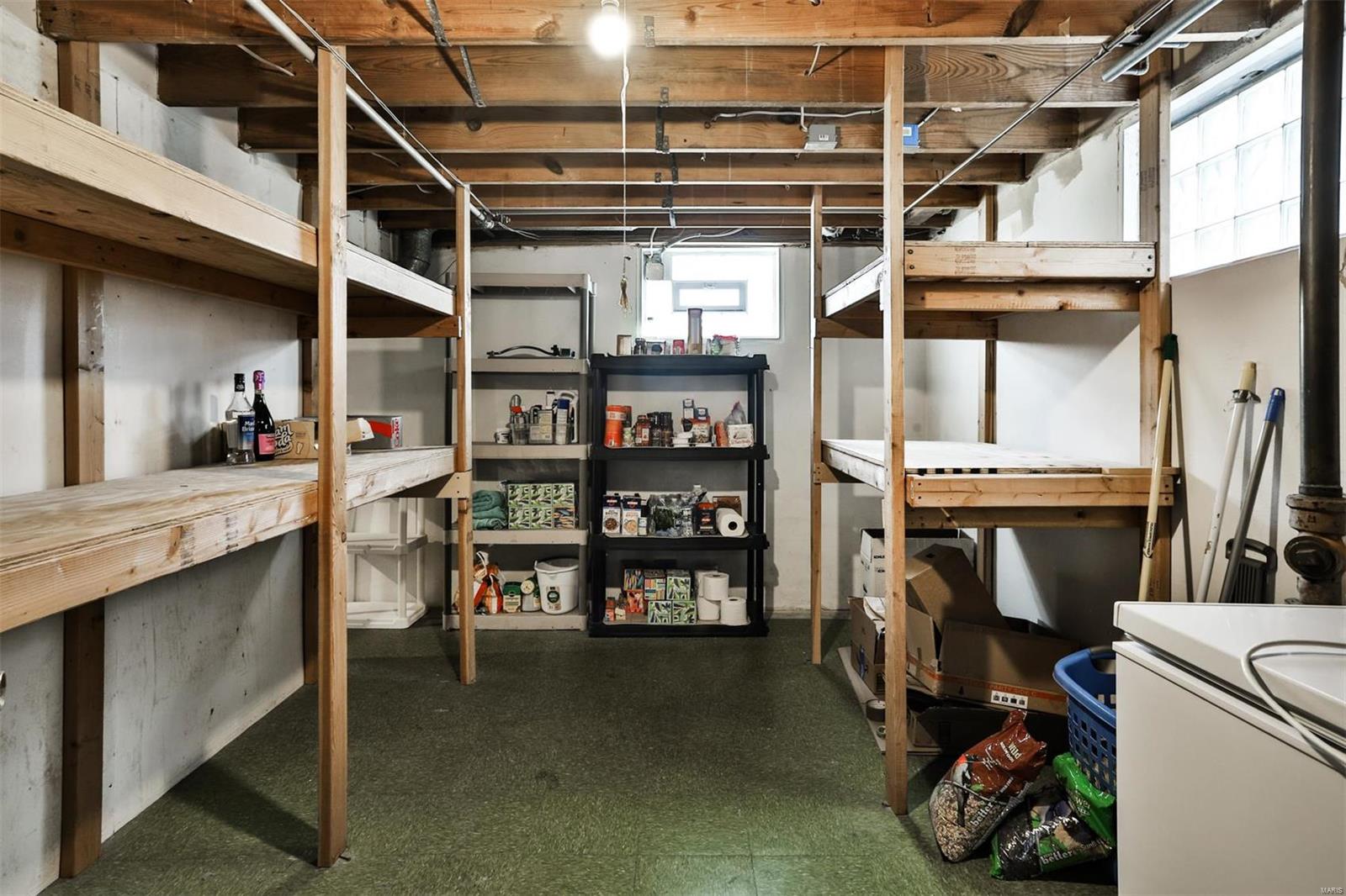6130 Morgan Ford Road St. Louis, MO 63116 - Photo 31 of 36 Gallery Image 31