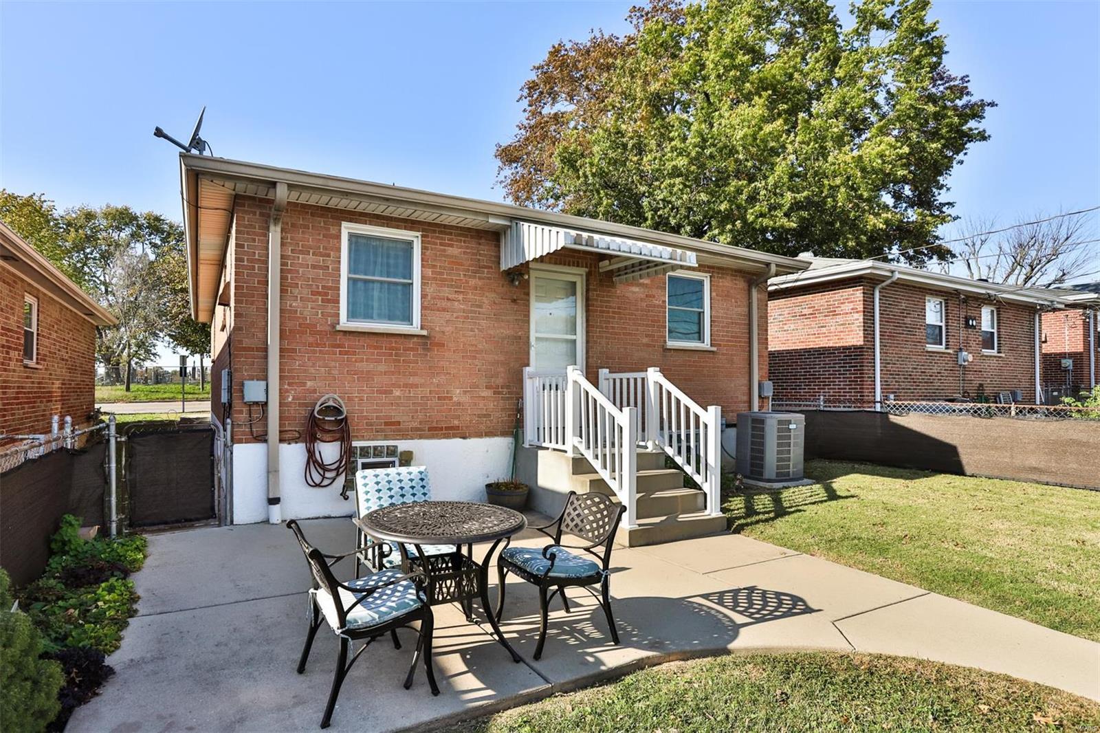 6130 Morgan Ford Road St. Louis, MO 63116 - Photo 33 of 36 Gallery Image 33