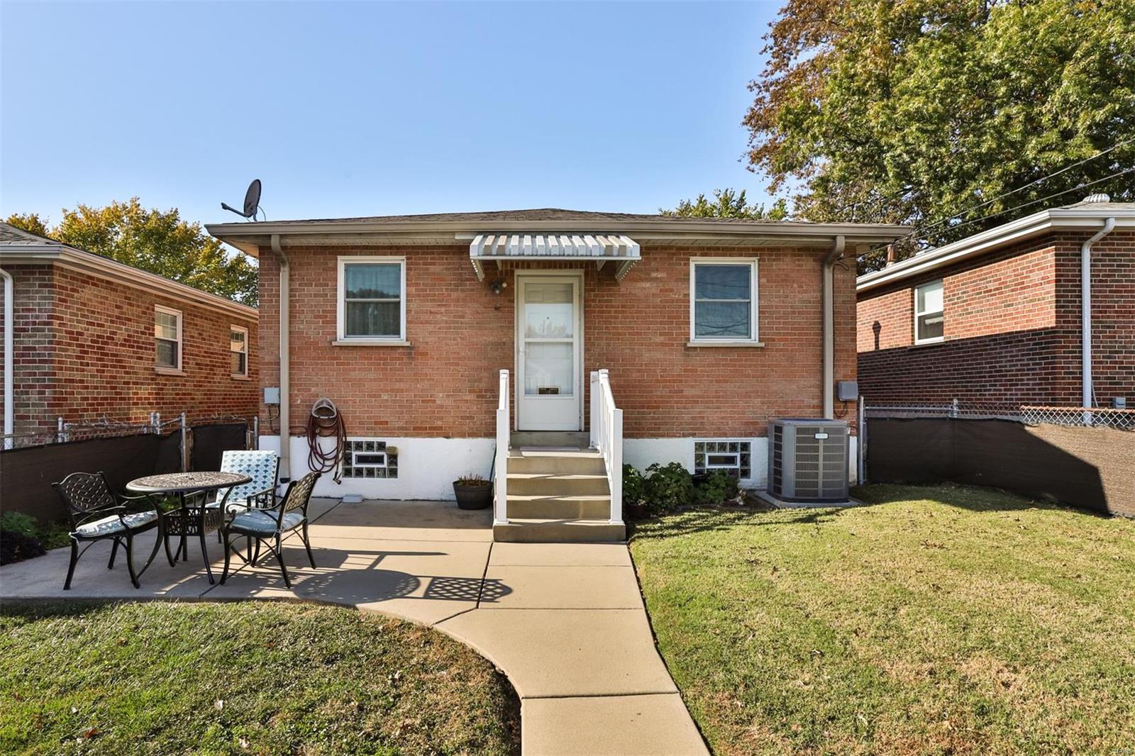 6130 Morgan Ford Road St. Louis, MO 63116 - Photo 35 of 36 Gallery Image 35