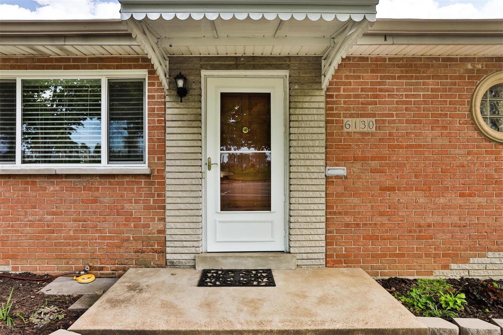 6130 Morgan Ford Road St. Louis, MO 63116 - Photo 4 of 36 Gallery Image 4
