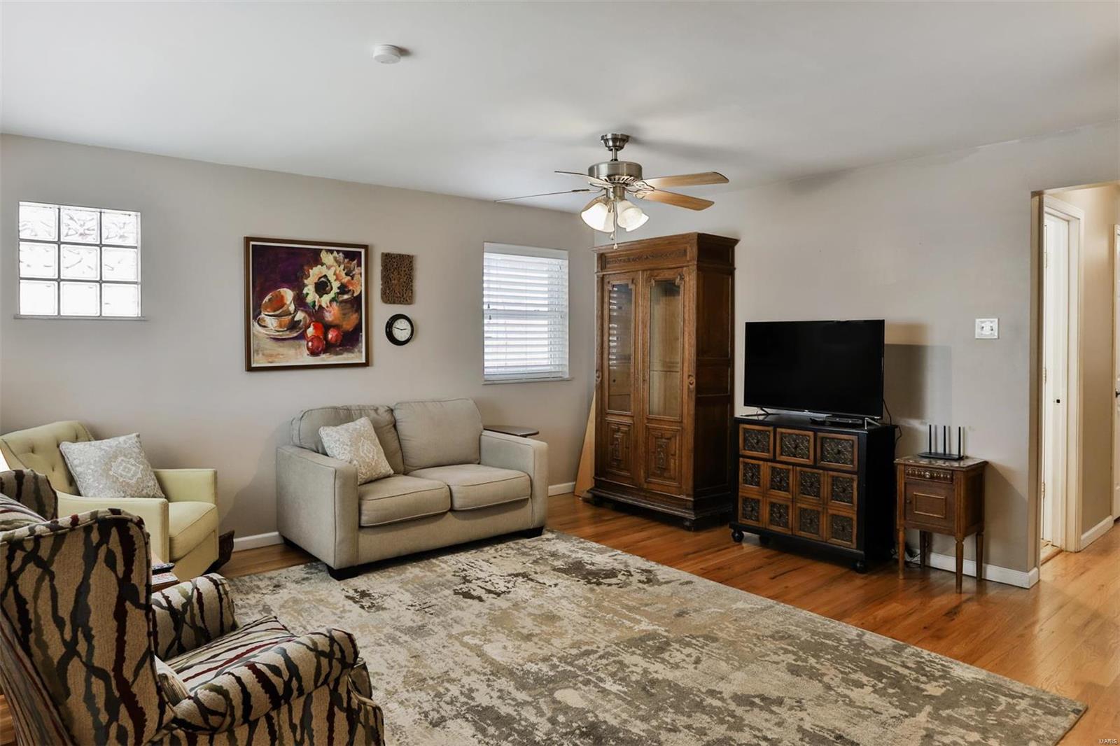 6130 Morgan Ford Road St. Louis, MO 63116 - Photo 5 of 36 Gallery Image 5