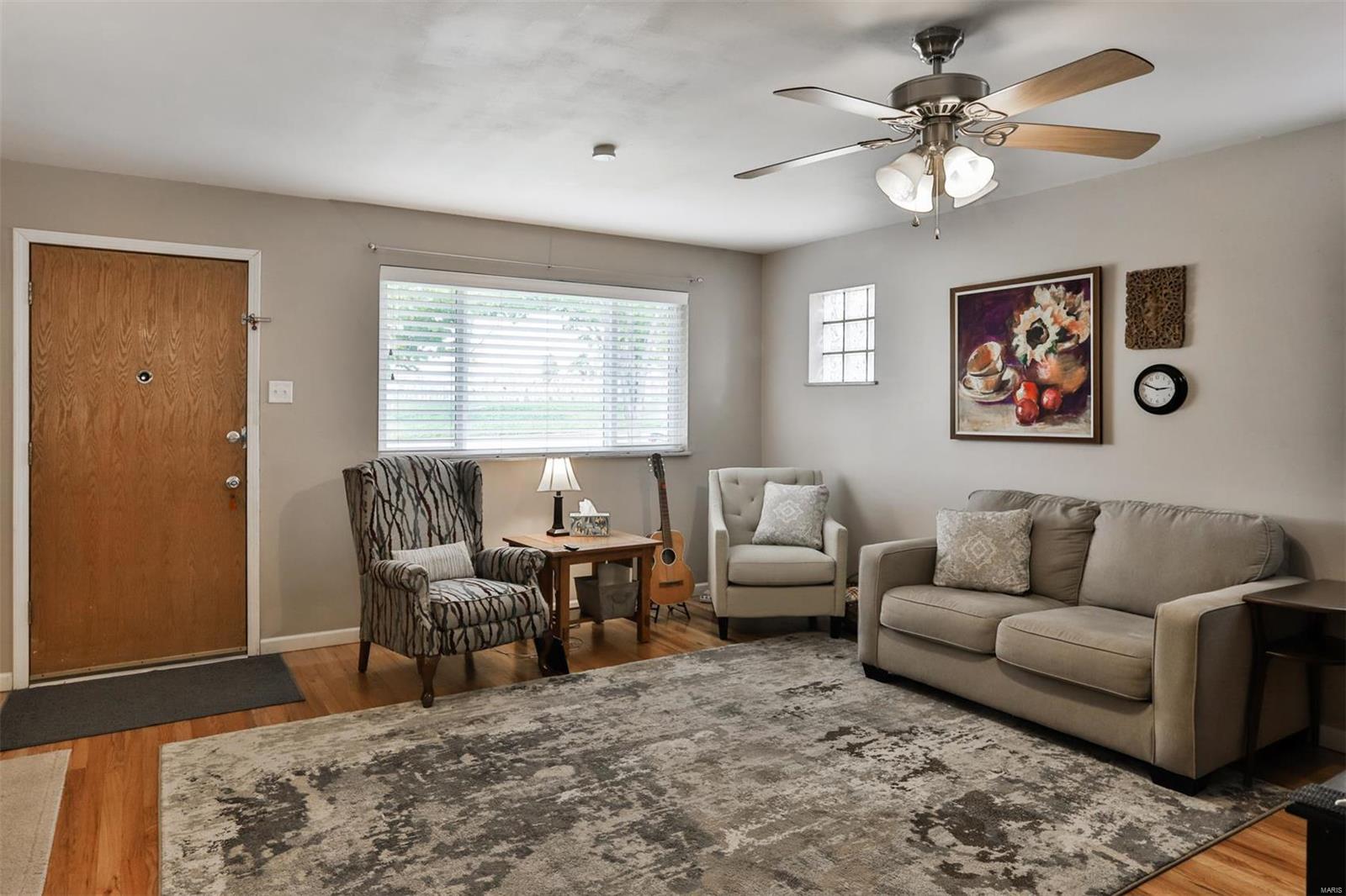 6130 Morgan Ford Road St. Louis, MO 63116 - Photo 6 of 36 Gallery Image 6