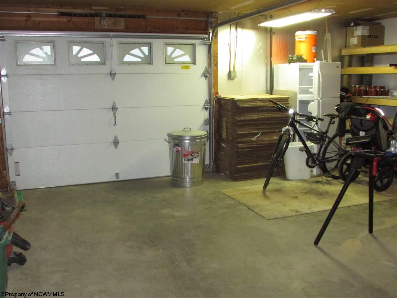 203 Saylor Road Morgantown, WV 26501 - Photo 14 of 20 Gallery Image 14