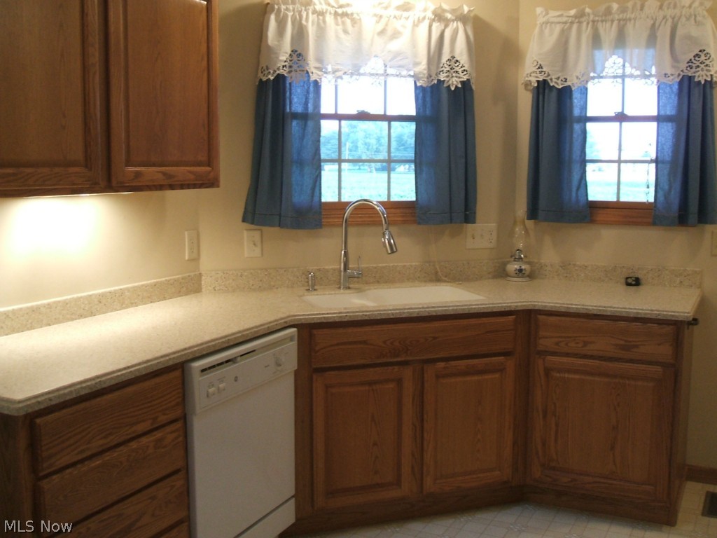6095 Giddings Road Rootstown, OH 44272 - Photo 4 of 15 Gallery Image 4