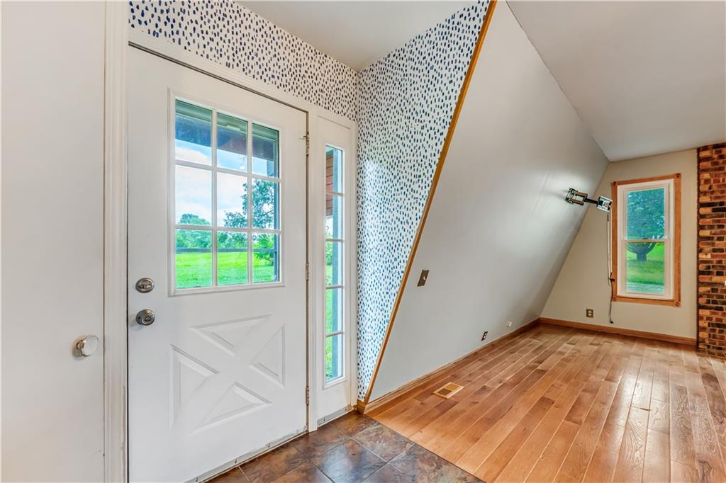 1017 Northeast 250 Road Knob Noster, MO 65336 - Photo 40 of 80