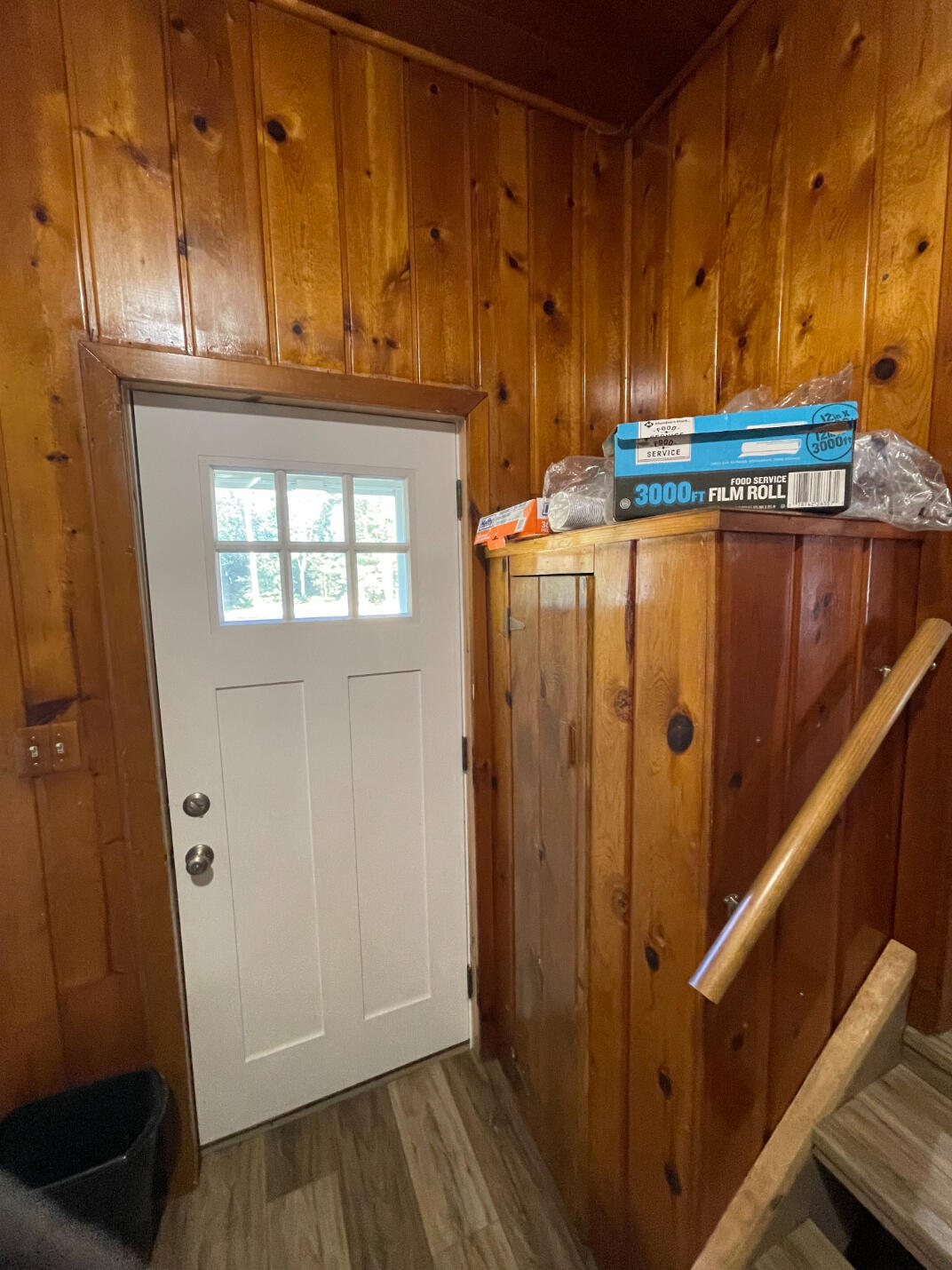 1191 North Roscommon Road Roscommon, MI 48653 - Photo 35 of 58 Gallery Image 35
