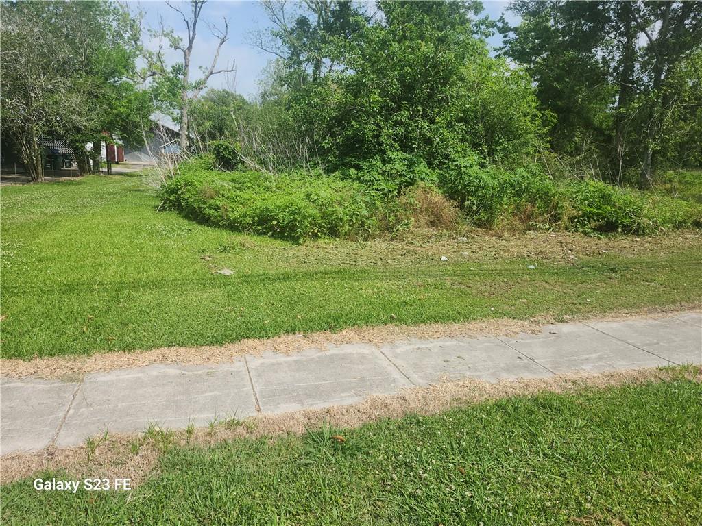 0 West 5th Street La Place, LA 70068 - Photo 1 of 4