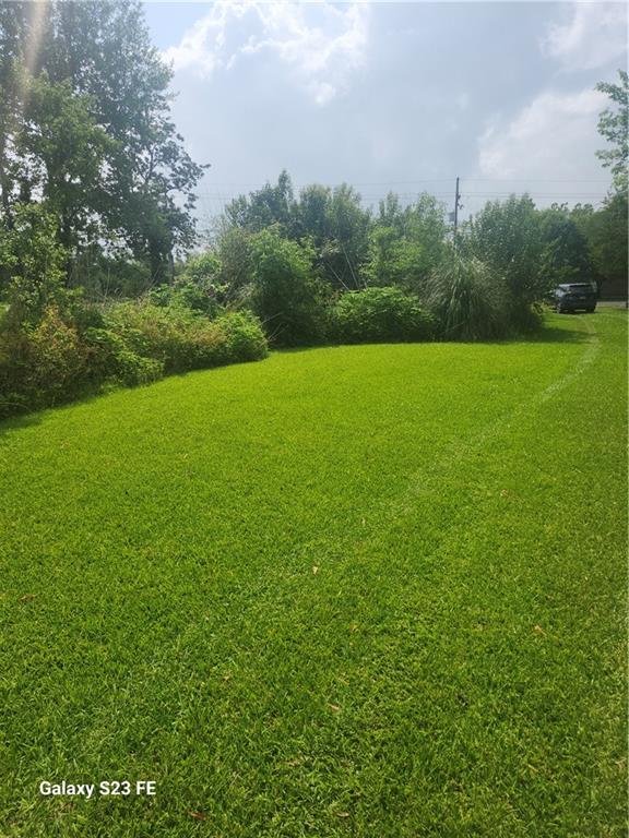 0 West 5th Street La Place, LA 70068 - Photo 2 of 4