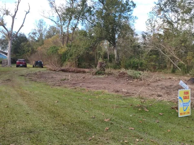 $110,000 | 0 West 5th Street, La Place, LA 70068