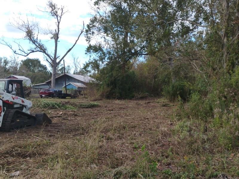 0 West 5th Street La Place, LA 70068 - Photo 4 of 4