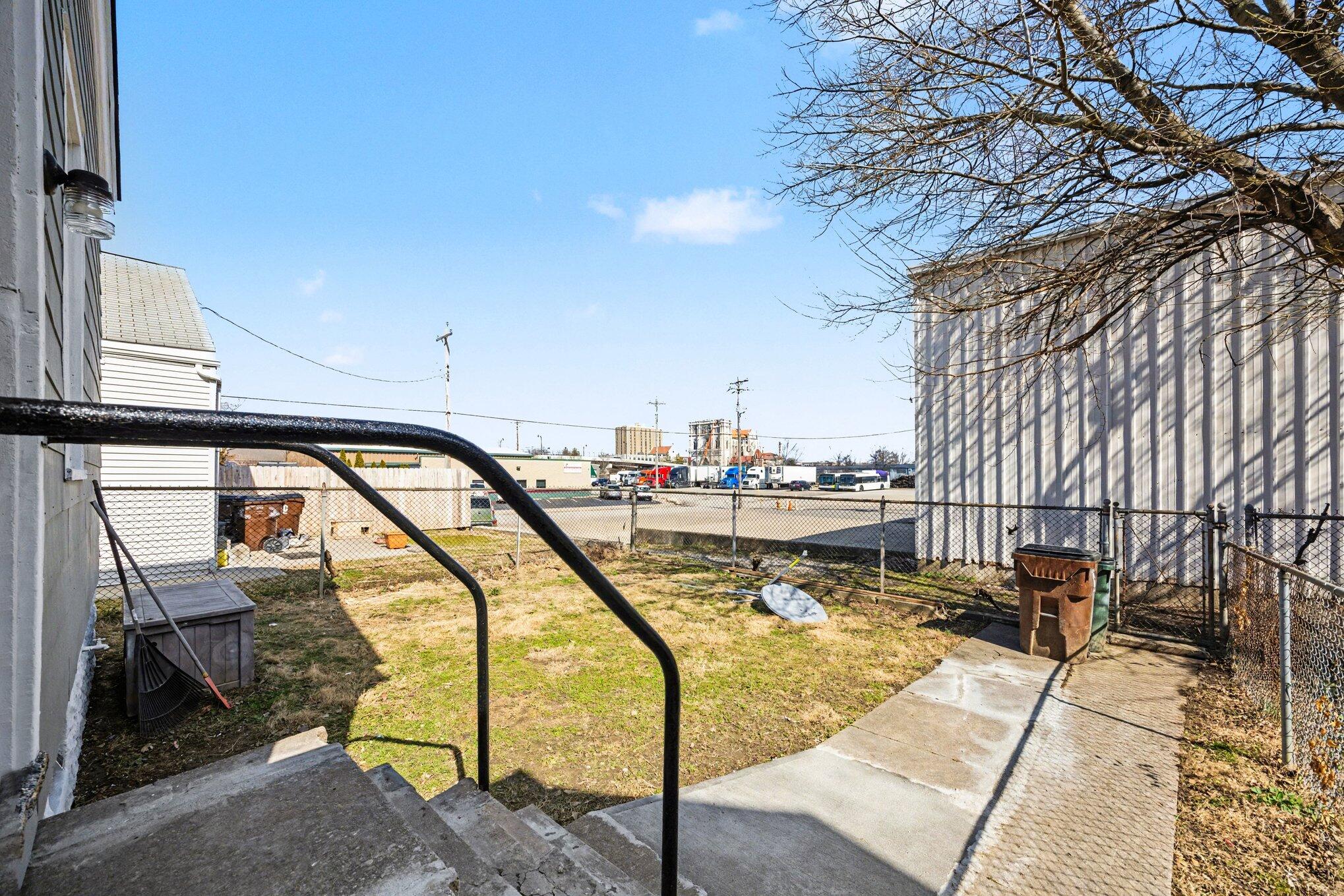1310 Russell Street Covington, KY 41011 - Photo 17 of 18