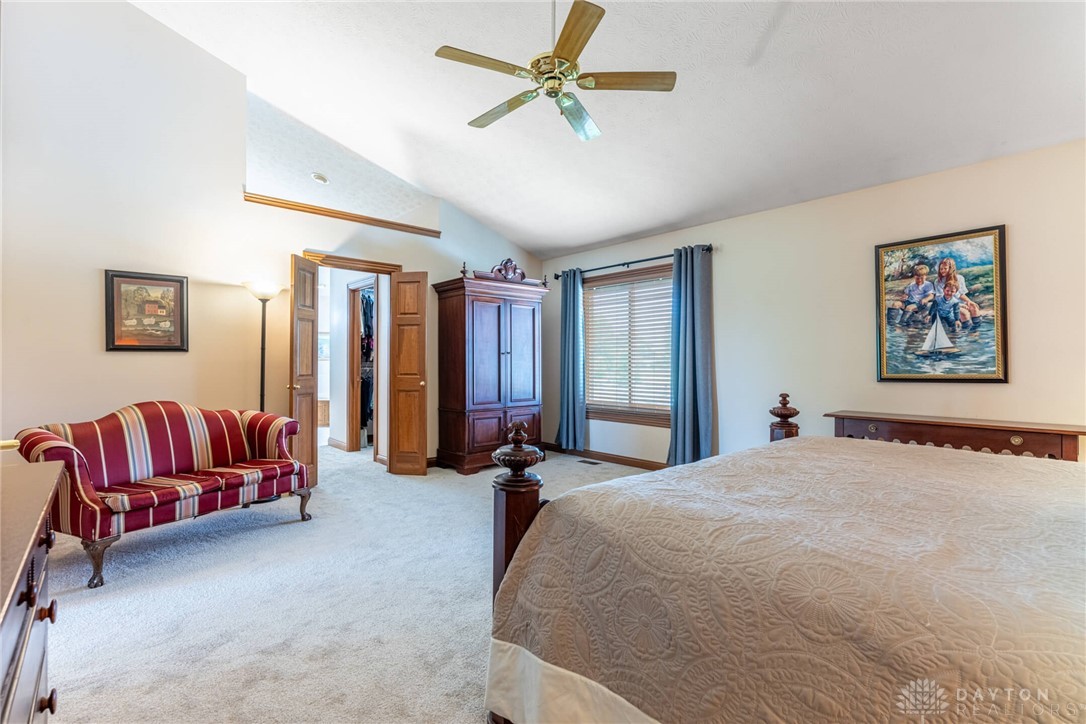 3875 Ferry Road Bellbrook, OH 45305 - Photo 47 of 88