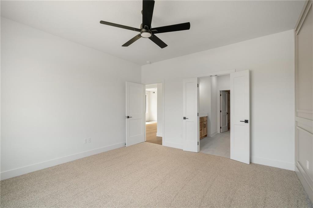 9553 Jupiter Street Lenexa, KS 66219 - Photo 16 of 35
