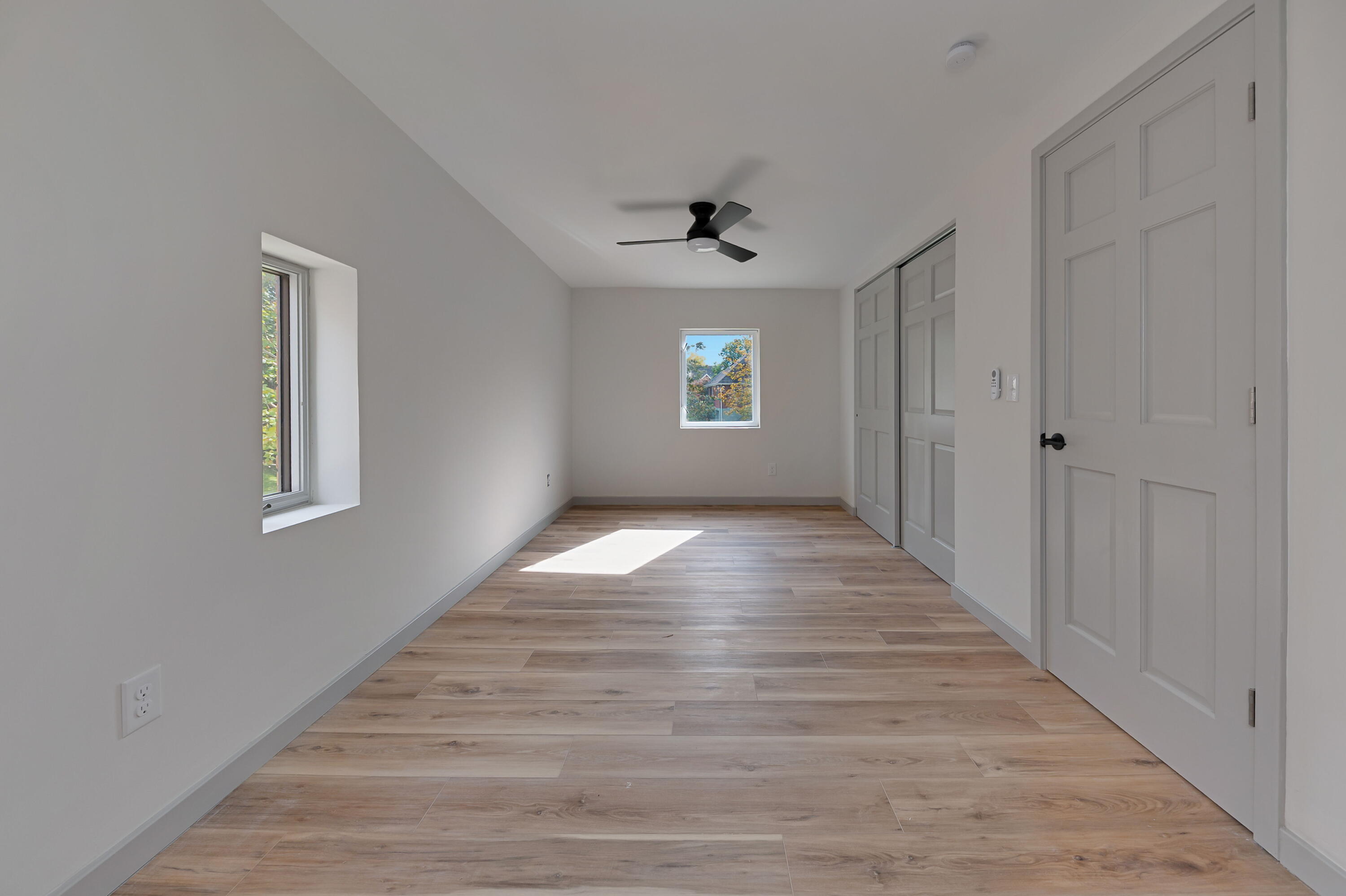 108 Kennedy Road Covington, KY 41011 - Photo 18 of 31