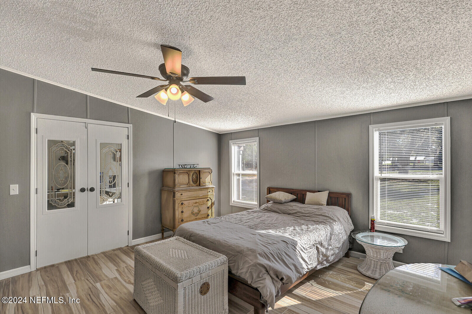141 Woods Road San Mateo, FL 32187 - Photo 30 of 64 35_0H3A6725_mls