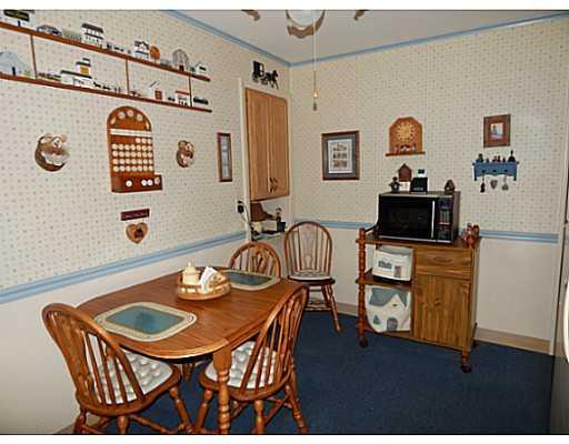 1326 St Paris Pike Springfield, OH 45504 - Photo 6 of 25