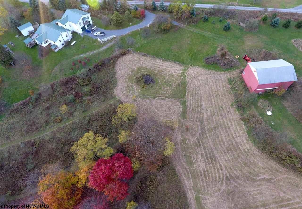 64 Windy Ridge Lane Albright, WV 26519 - Photo 20 of 20 Gallery Image 20