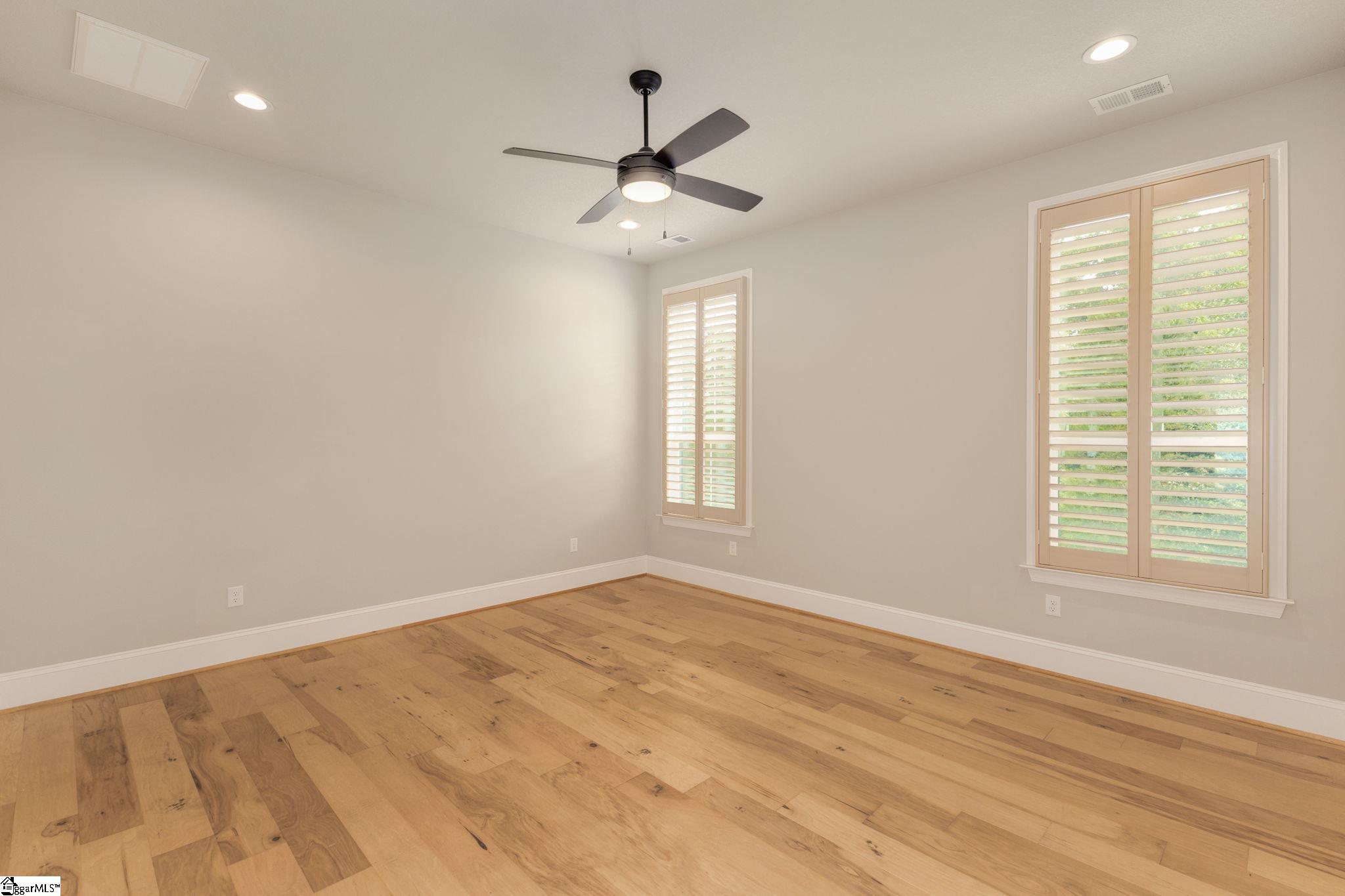 120 Winding Rock Road Simpsonville, SC 29680 - Photo 16 of 35 Gallery Image 16