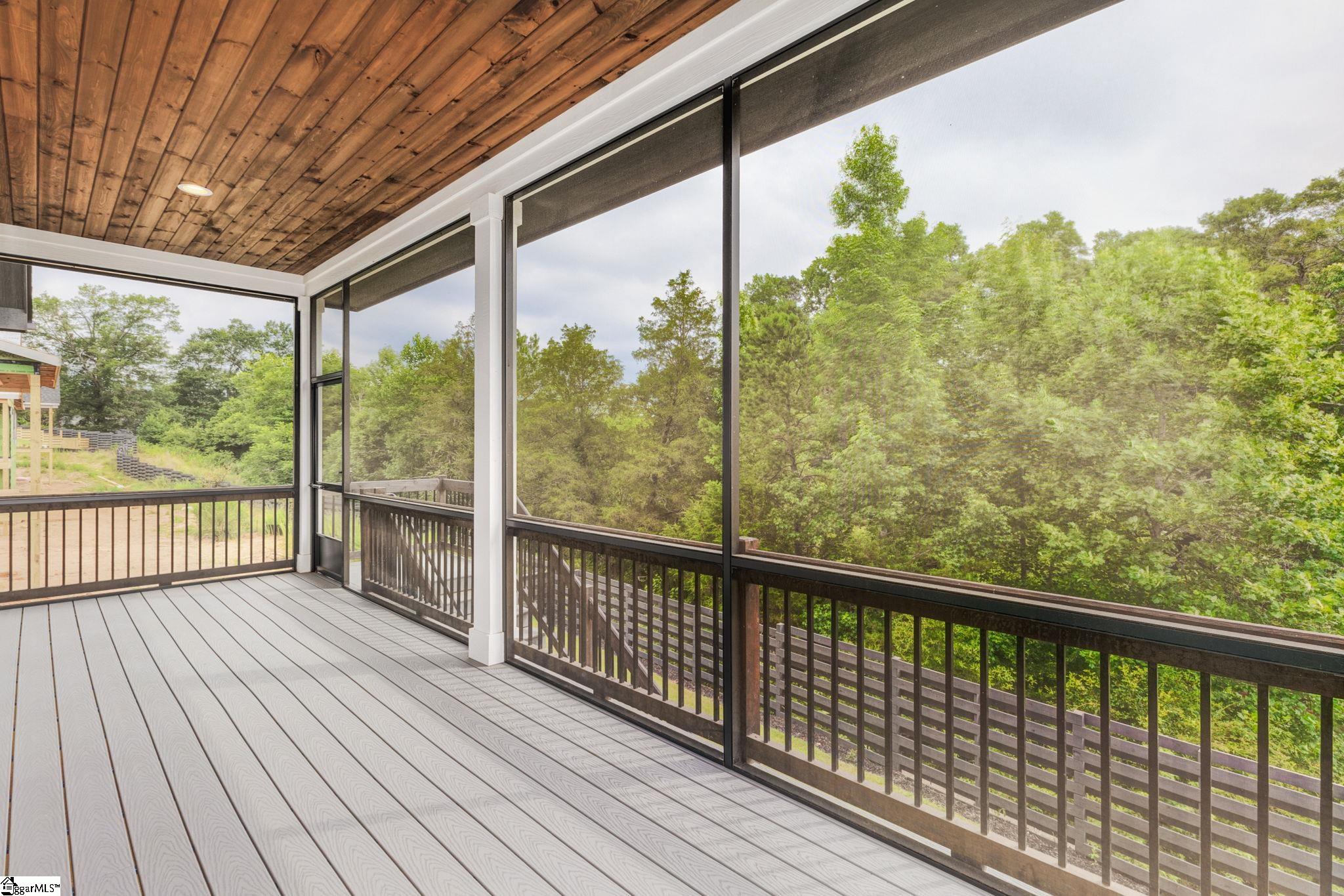 120 Winding Rock Road Simpsonville, SC 29680 - Photo 20 of 35 Gallery Image 20