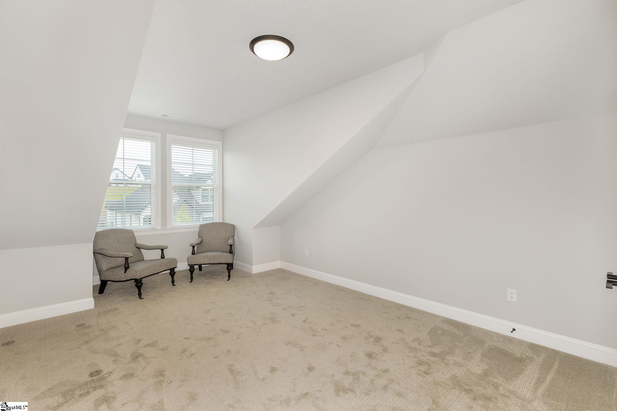 120 Winding Rock Road Simpsonville, SC 29680 - Photo 24 of 35 Gallery Image 24