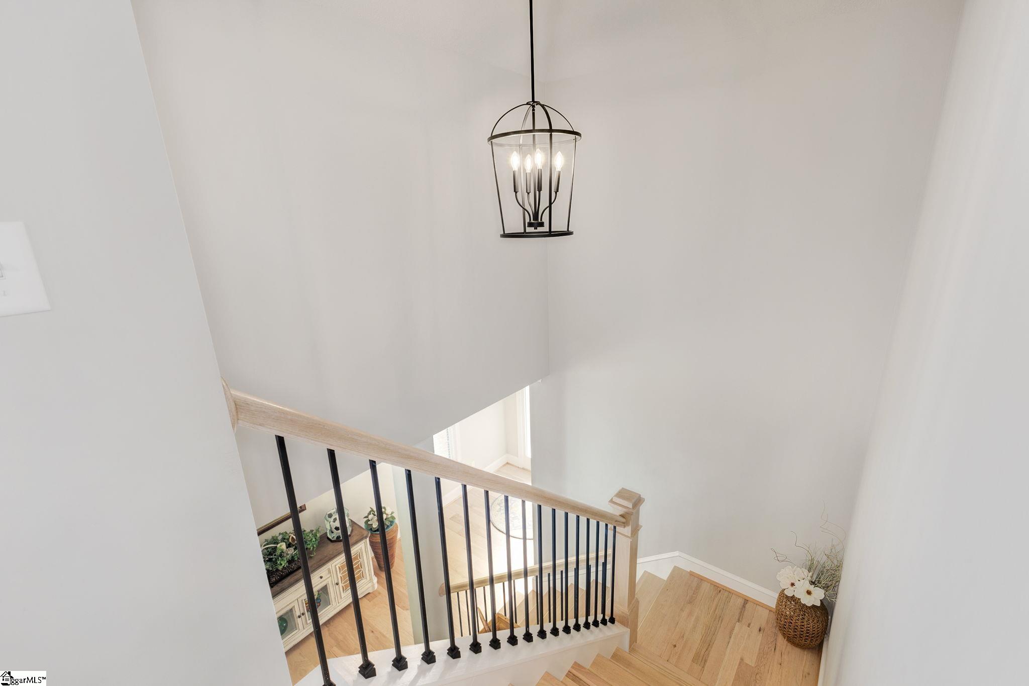 120 Winding Rock Road Simpsonville, SC 29680 - Photo 27 of 35 Gallery Image 27