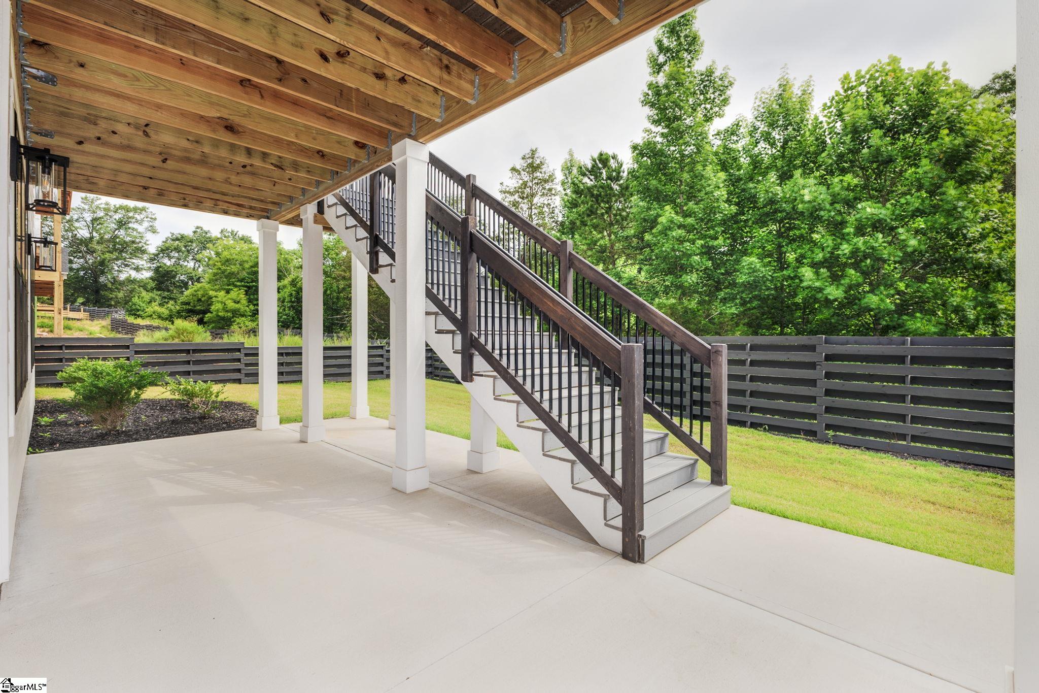 120 Winding Rock Road Simpsonville, SC 29680 - Photo 33 of 35 Gallery Image 33